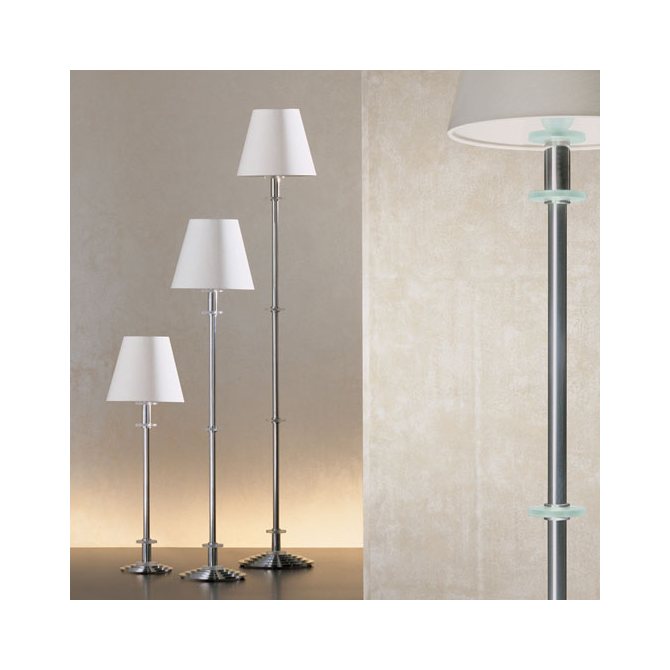 Лампа / Saturnaris Giorgetti sun-id-376087 - Вид №1