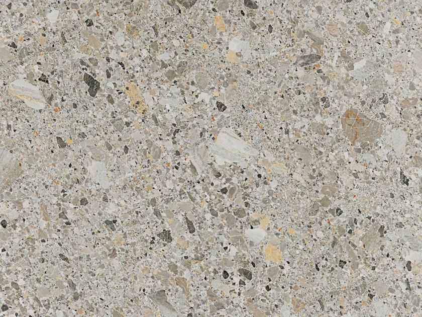 Porcelanosa Настенная / напольная плитка из керамогранита с эффектом камня Highker - ston-ker® sun-id-1439949