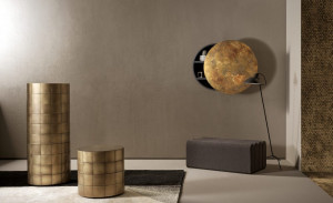 De Castelli Pandora by Martinelli Venezia Studio