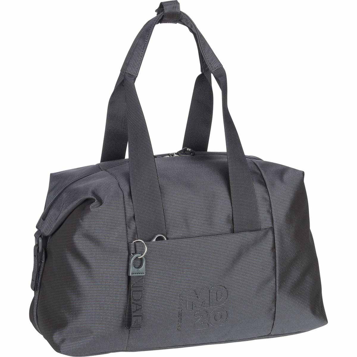 QMB01-465 Сумка QMB01 Duffle Mandarina Duck MD20 