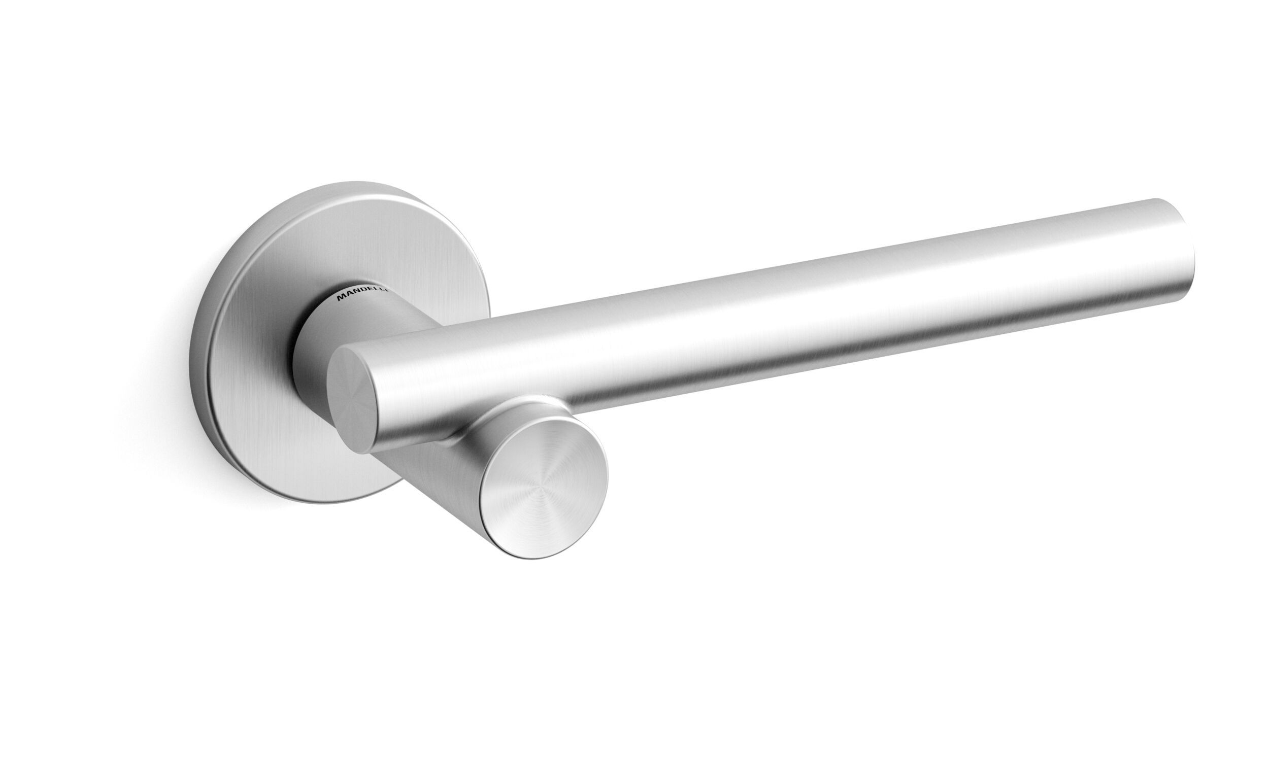 Ручка на розетке Mandelli1953 Бильбао ARCH-00087764 - Вид №2