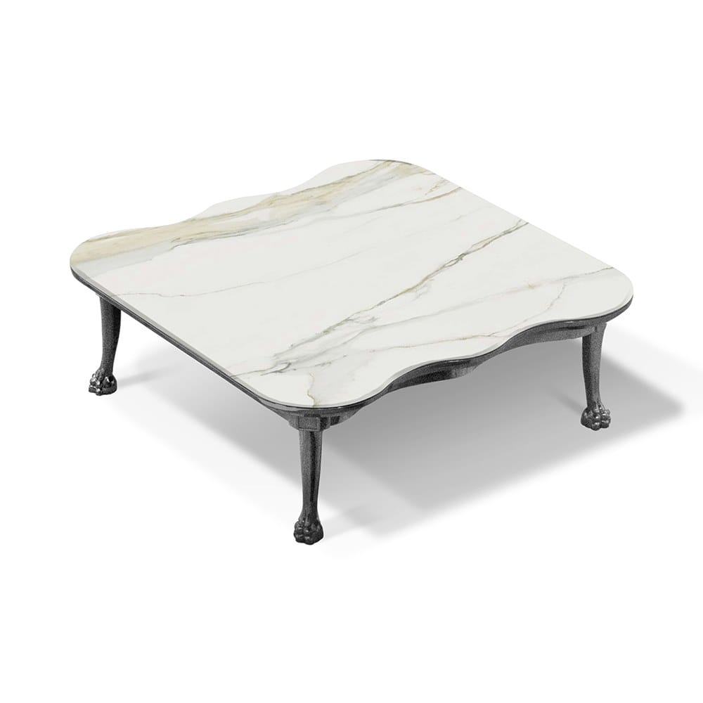 Журнальный столик Formitalia Galeazzo ARCH-00067621 - Вид №2