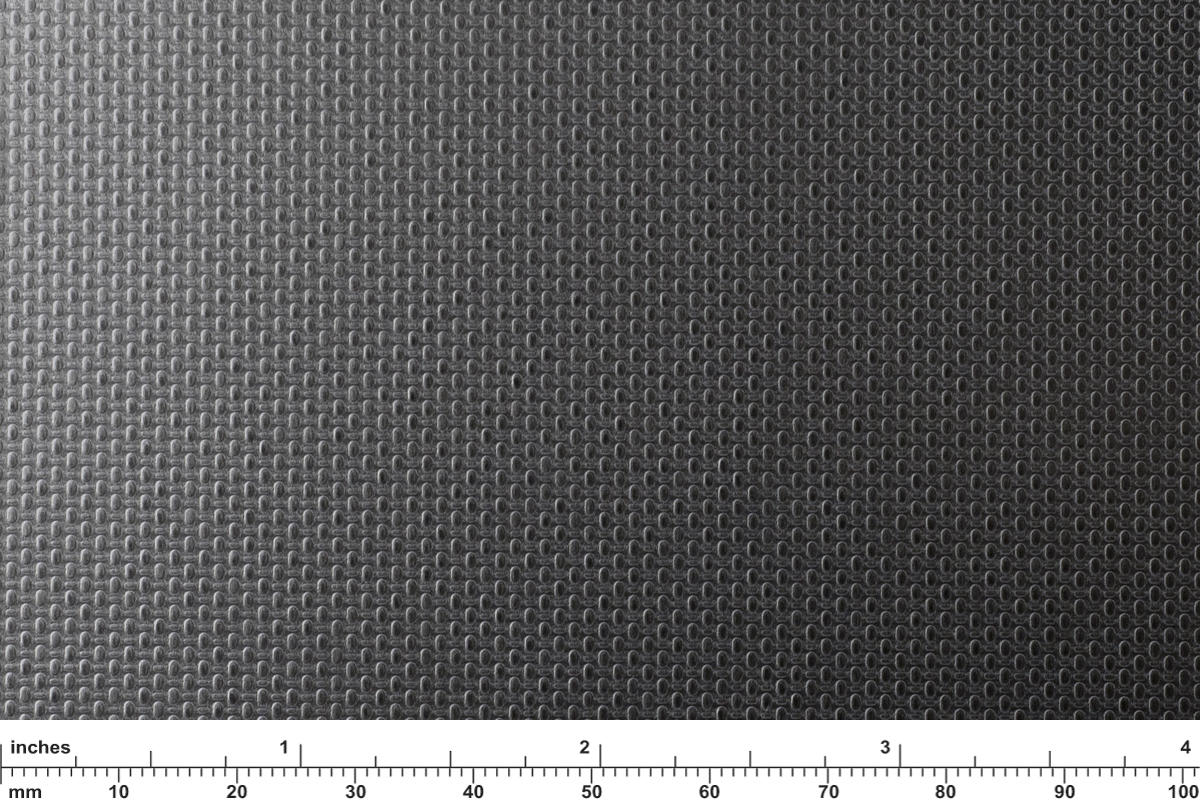 FSRT599 Плавленая никелевая бронза с сатинированной отделкой Forms-surfaces  - Вид №14
