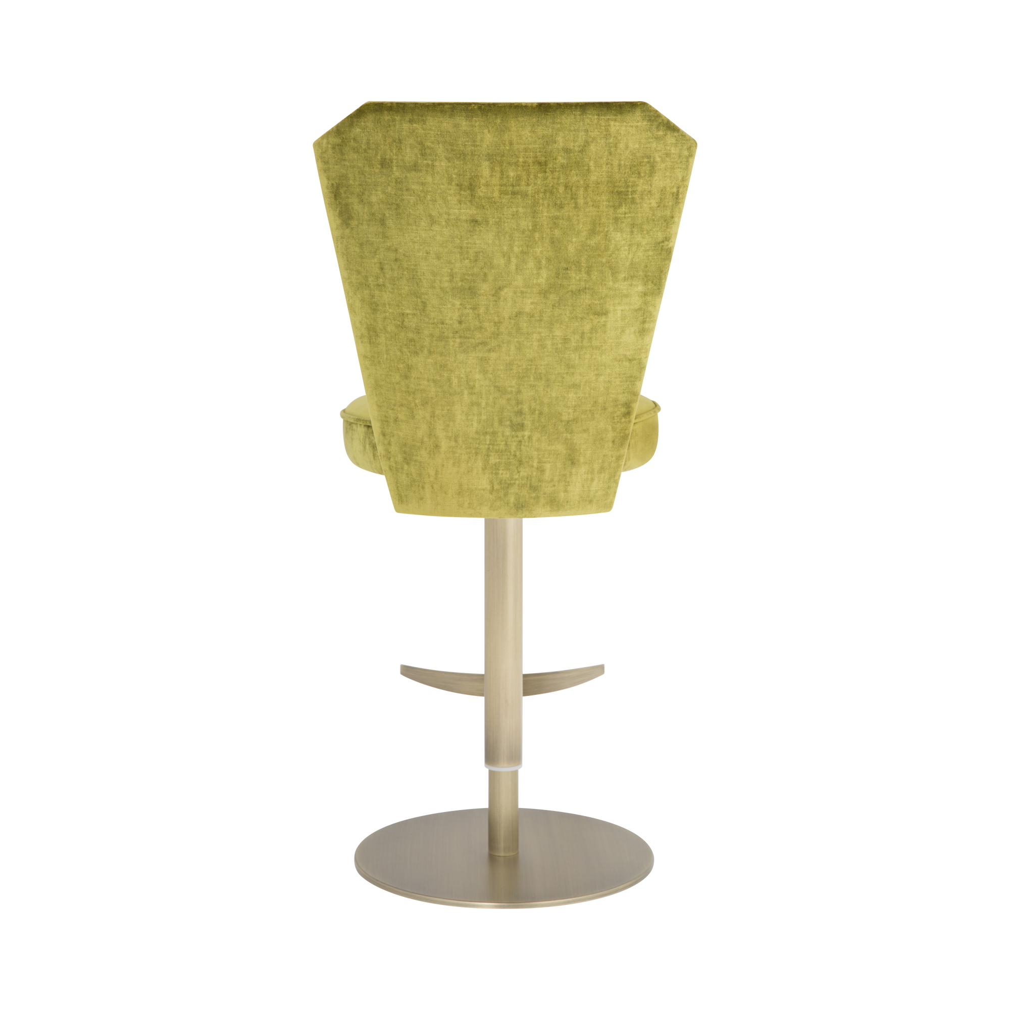 Стул / Essenza BRUMMEL sun-id-378888 - Вид №4