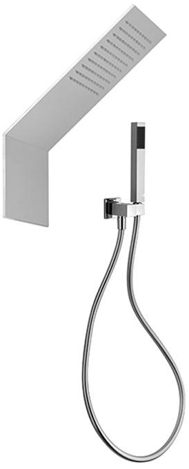 Jacuzzi 0KS00904JA01 