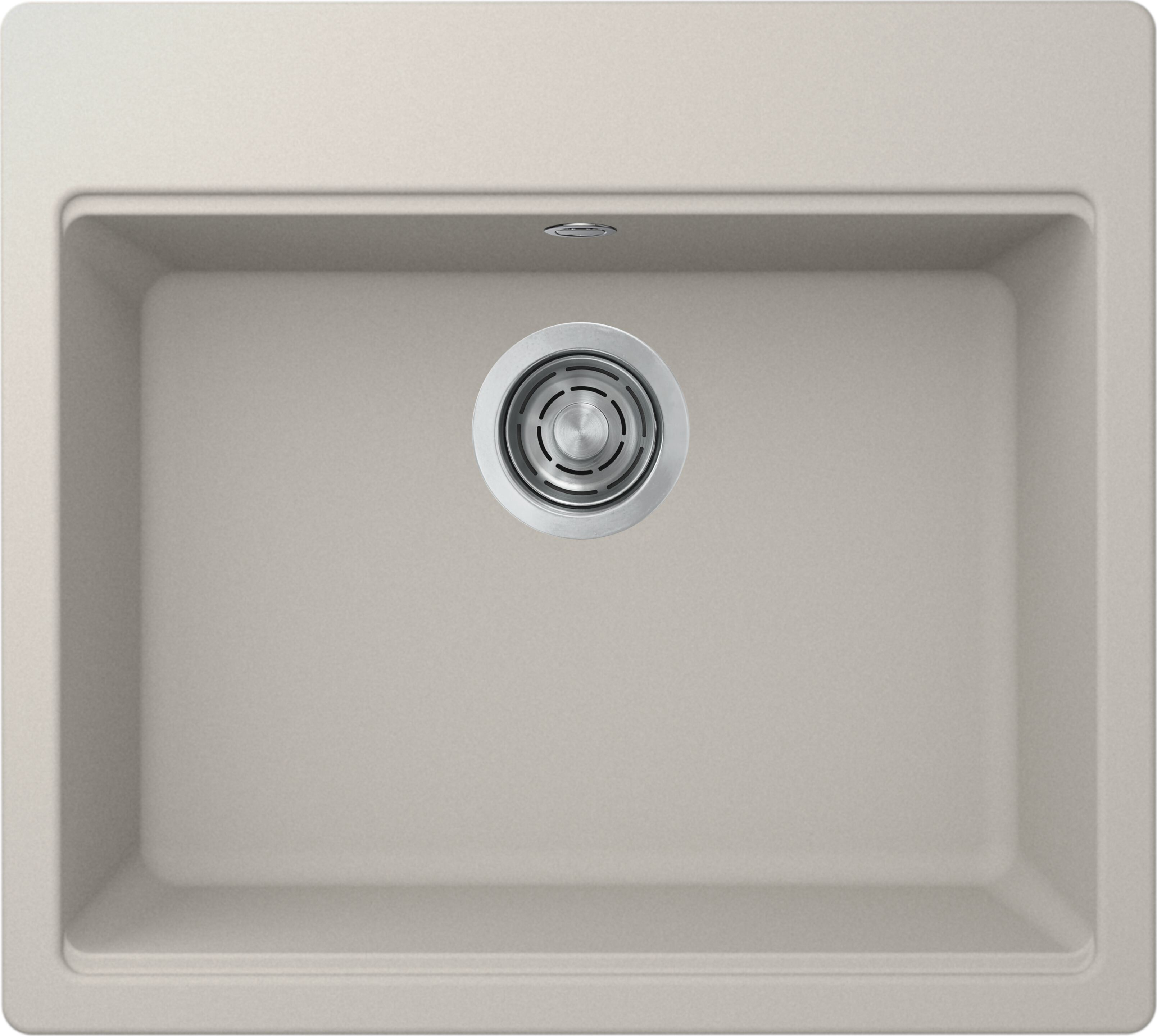 Lavello workstation in Granitek Elleci Кухня Elleci ARCH-00030526 - Вид №10