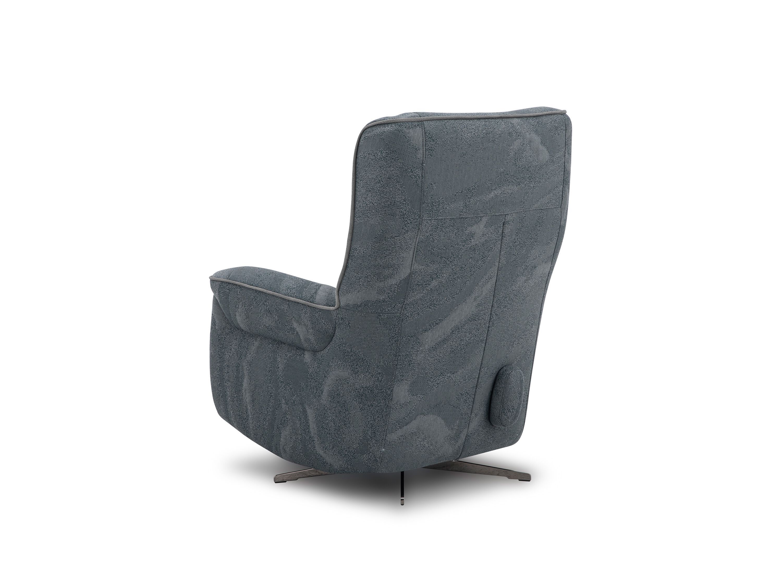 Кресло с электроприводом CAMPO DE' FIORI CL130 ARCH-00121090 - Вид №15