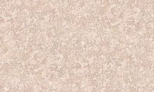 Рулон обоев основа Флизелиновая HC31052-28 Home Color Мин. заказ 6 рулонов
