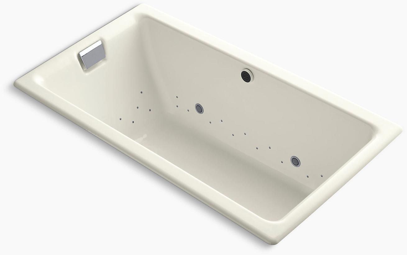 KOHLER  K-856-GCCP-96 