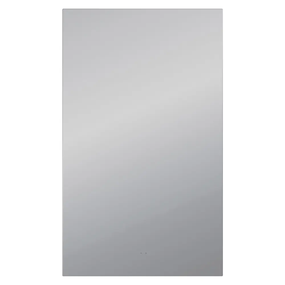 Зеркало Vigo Shine Classic с LED-подсветкой 60x100 см для ванной 83685349 STLM-0043461 - Вид №1