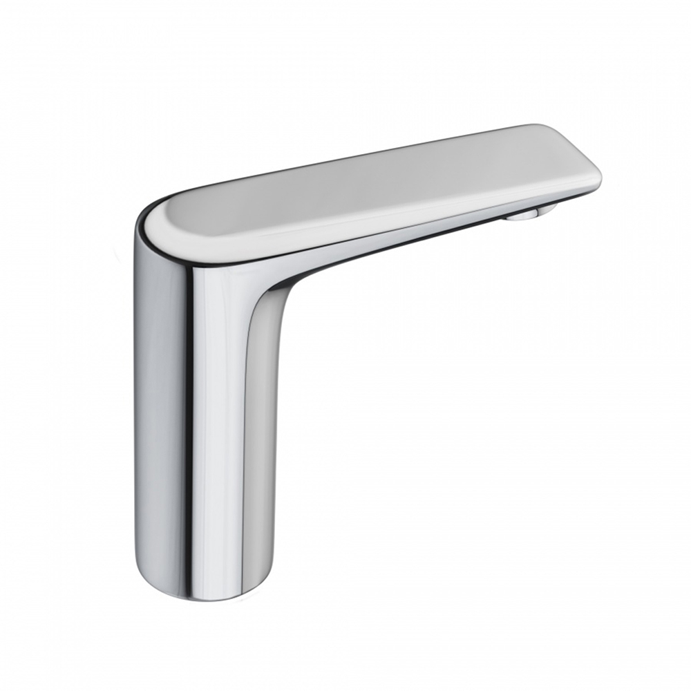 780290000 смеситель для умывальника сенсорный Damixa Origin Evo 2  - Вид №4