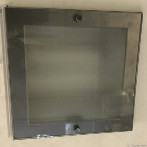 Arkos 4050-00-00-Z светильник встраиваемый потолочный