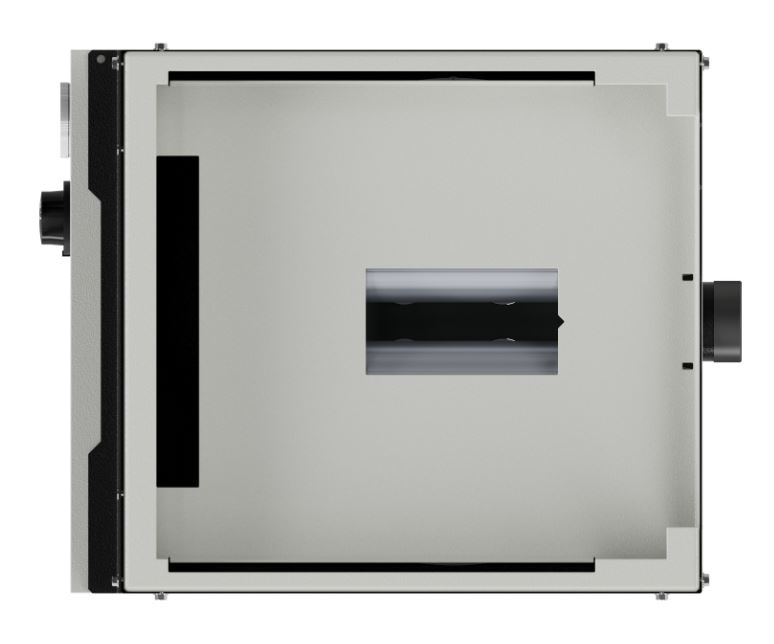 9966085 Газовый котел ЛЕМАКС NORM 35 напольный STDN-0044344 - Вид №6