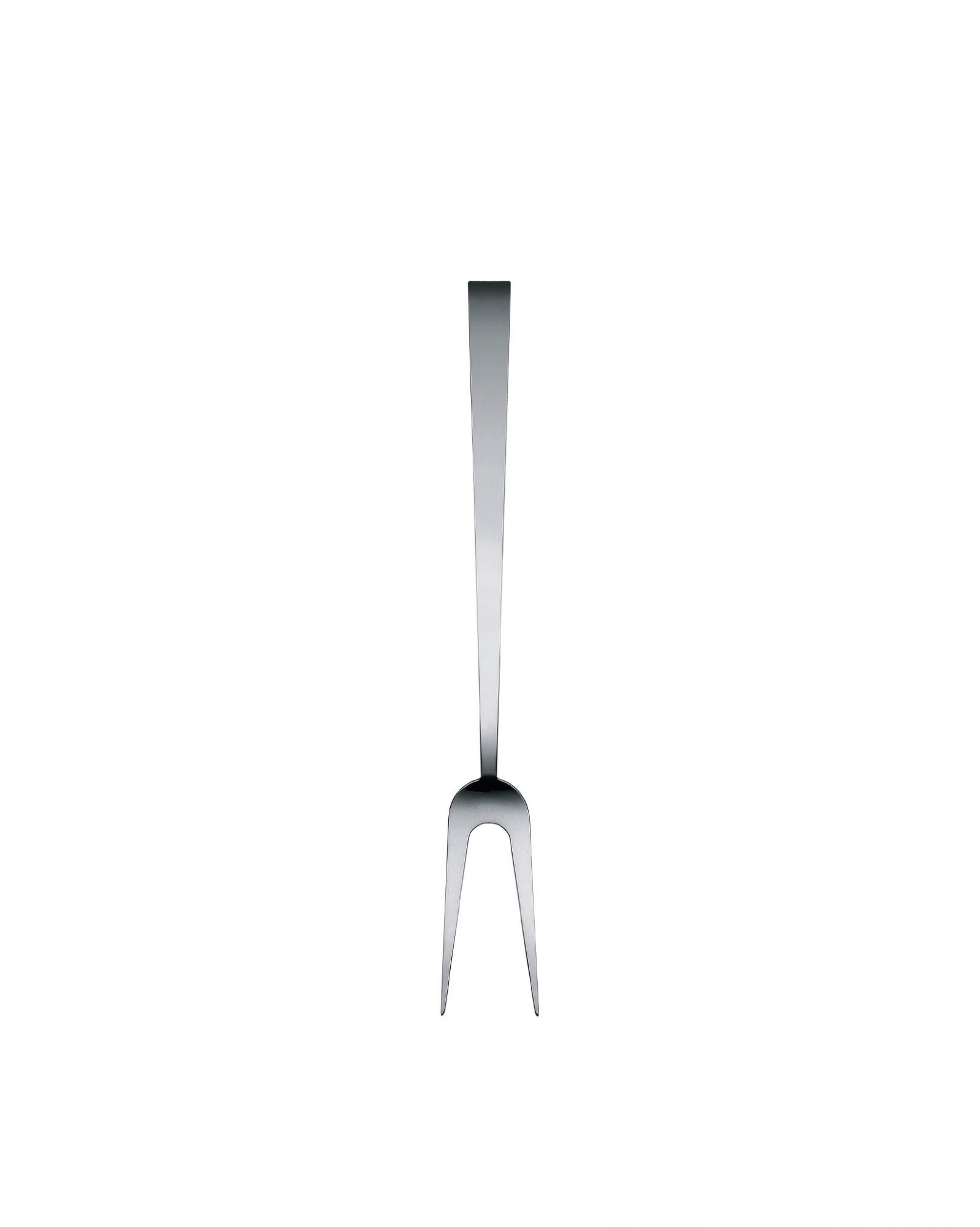 Кухонная вилка Alessi Mangetootoo PS17/52