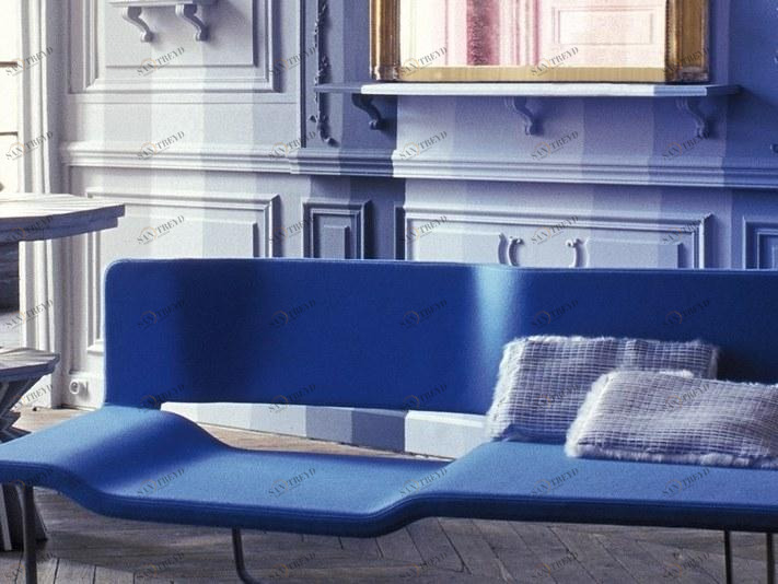 Ressource Декоративная роспись Sérénité sun-id-1502132