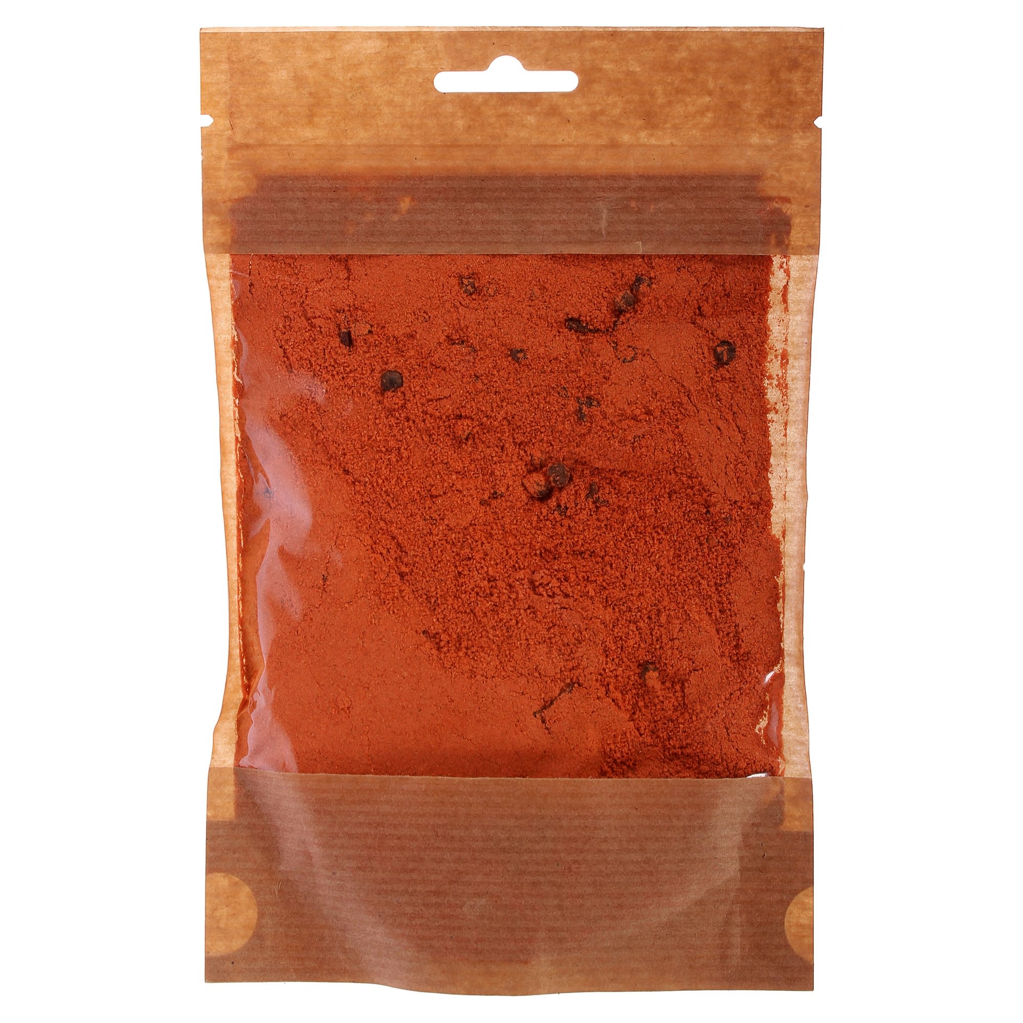 81980535 Набор трав и специй «Перцовка» Santreyd 