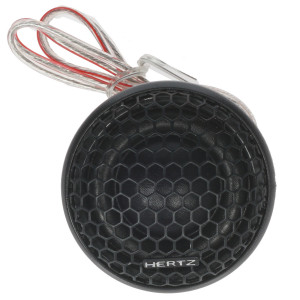 1360803 Твитер Hertz C 26