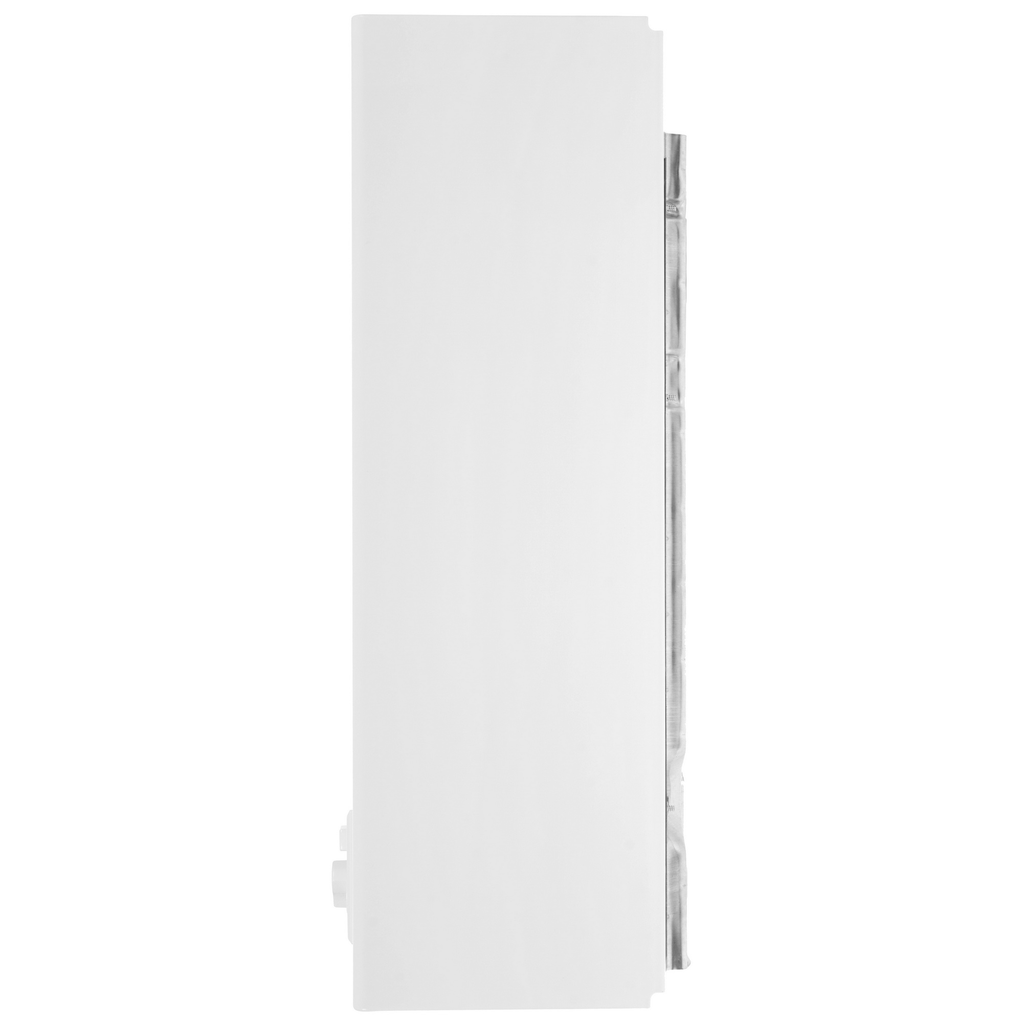 5349080 Водонагреватель газовый Darina Aqua 14 P NG STDN-0132110 - Вид №2