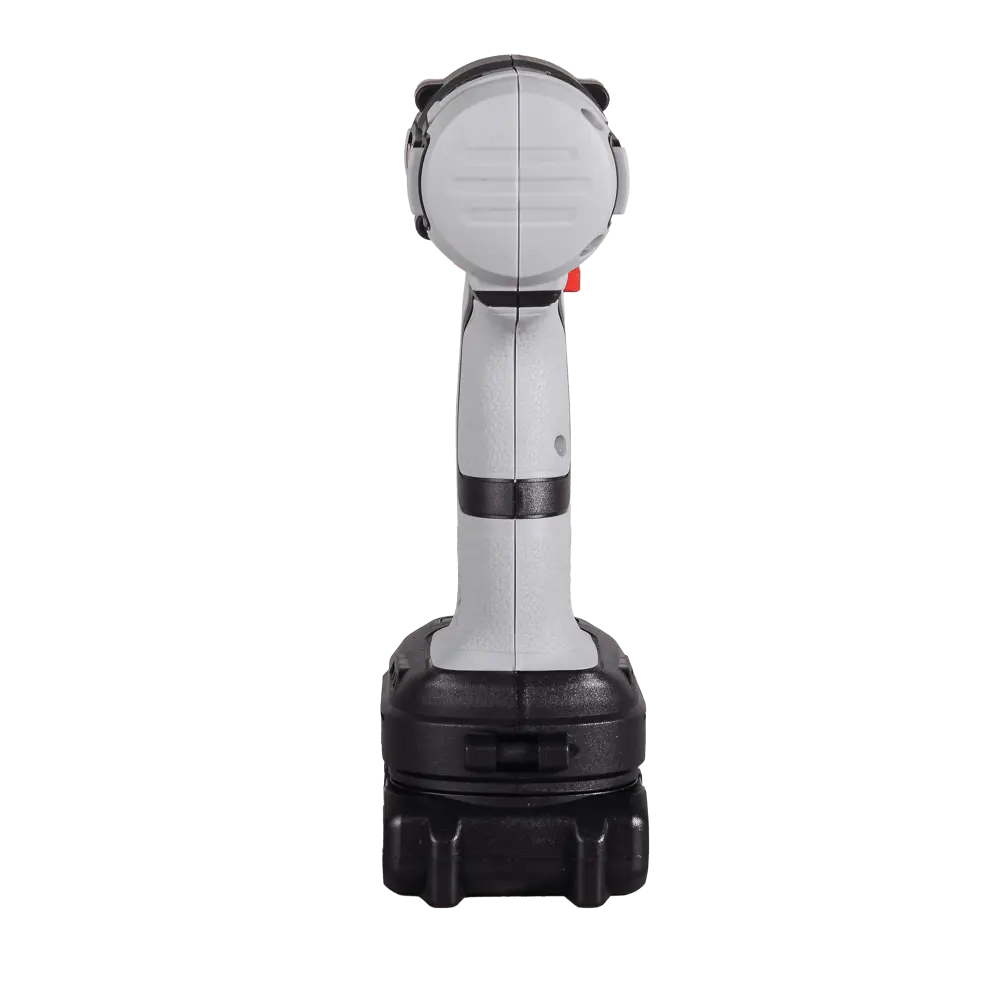 Гайковерт аккумуляторный ударный бесщеточный Ресанта АГ300/20L, 20 В Li-Ion 2 Ач, 300 Нм STLM-2145745 - Вид №5