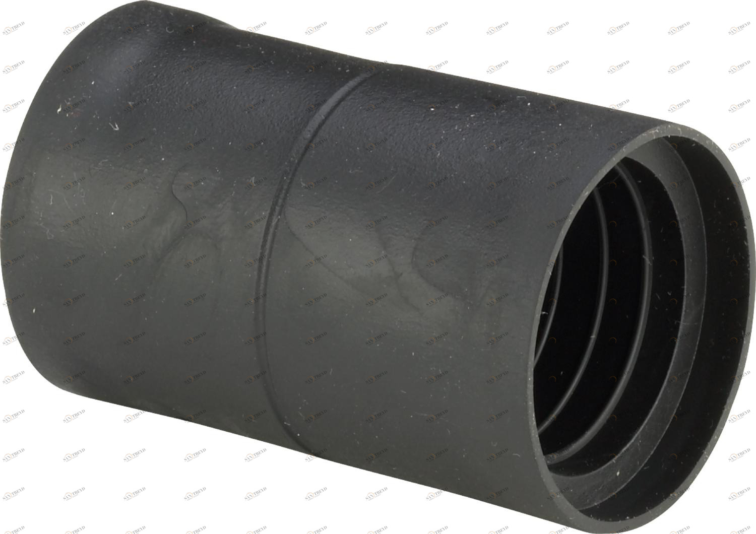 591 311 Модель 2134.5 Трубопроводные системы  Viega Smartpress  Водорозетки Santreyd 