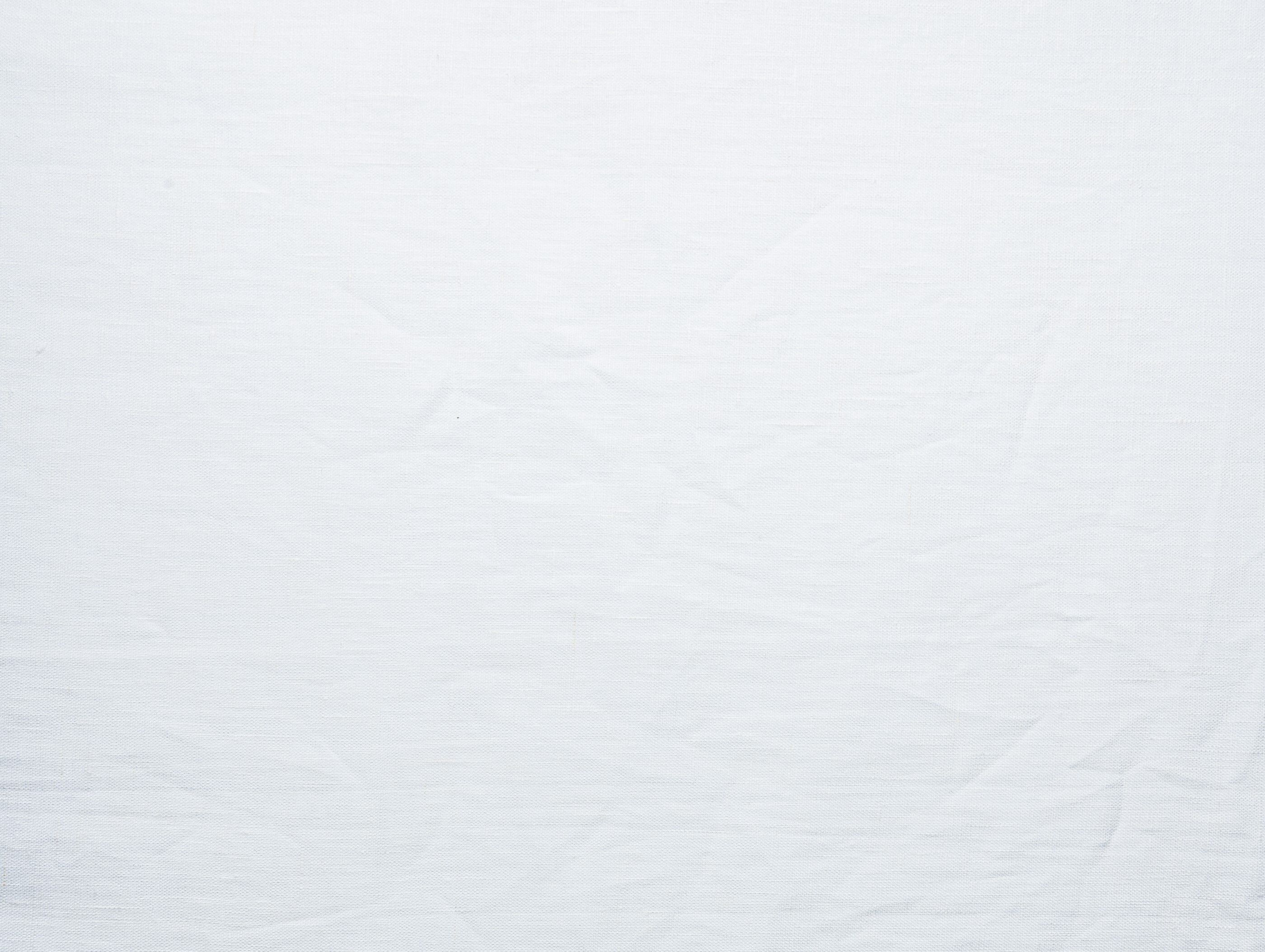 Льняная однотонная ткань The House of Lyria GIGANTI ARCH-00106509 - Вид №1