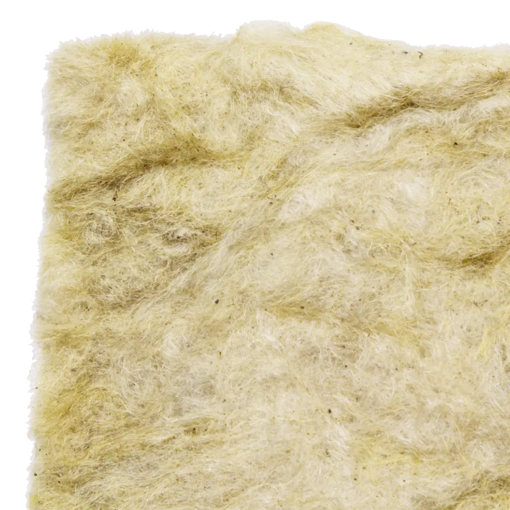 ТЕХНОНИКОЛЬ Каменная вата для фасадного утепления под сайдинг 50 мм 82137599 STLM-0020122 - Вид №2