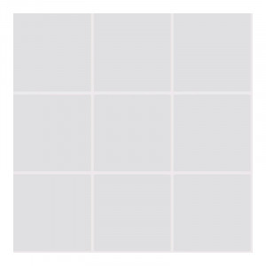 K50401180001VTE0  Vitraglobal Pro Color