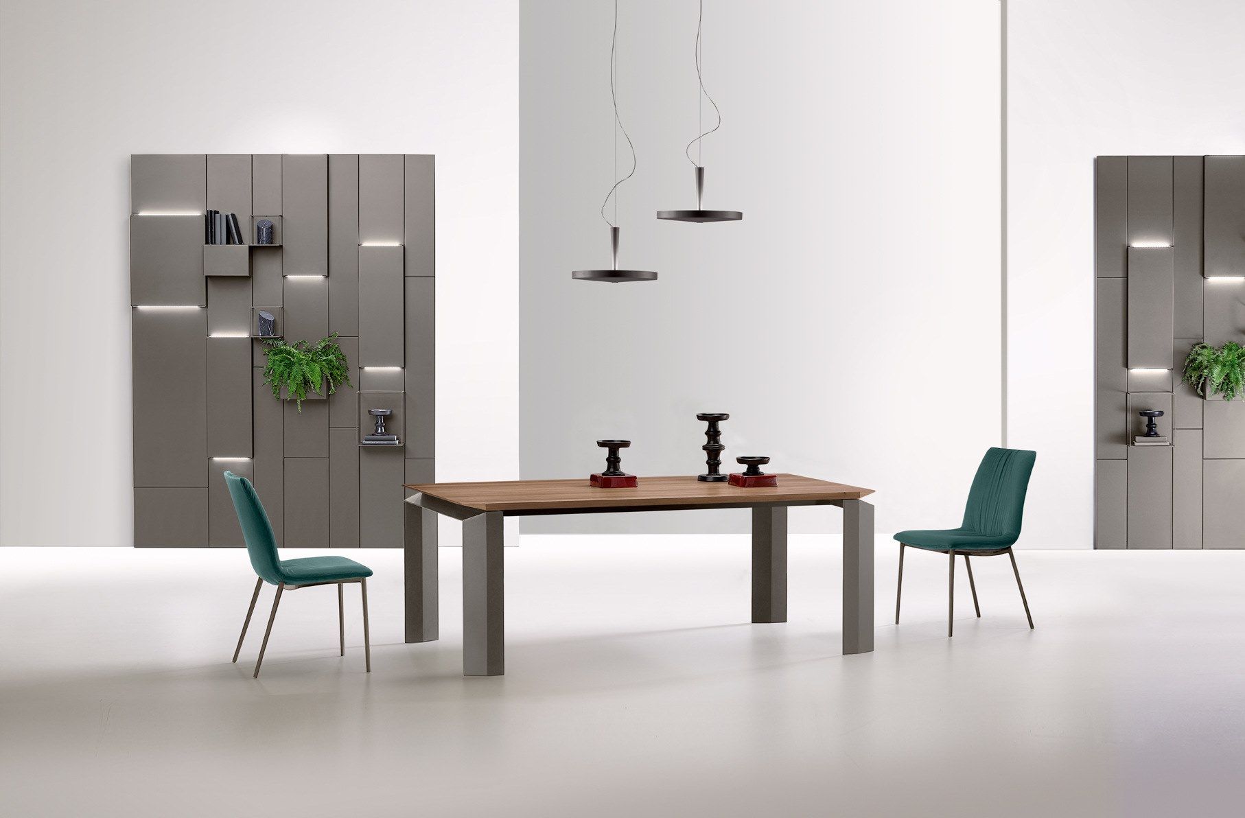 Мягкий стул Ronda Design ARCH-00104030 - Вид №3