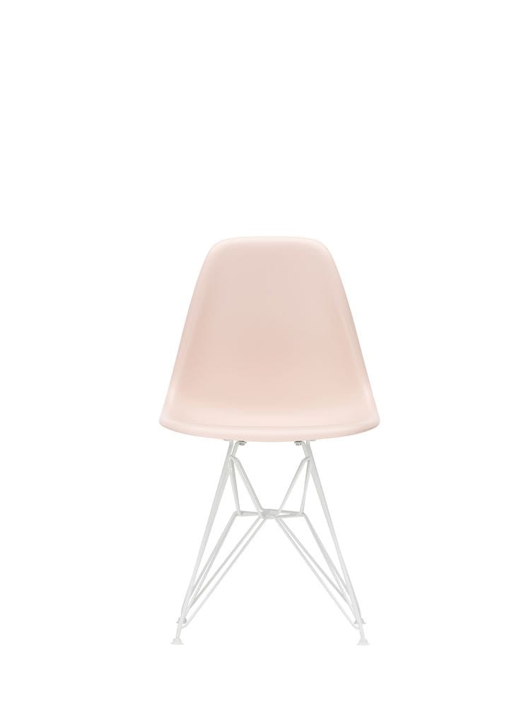 Стул из полипропилена с мягким сиденьем VITRA Eames Plastic Chair ARCH-00147160 - Вид №211