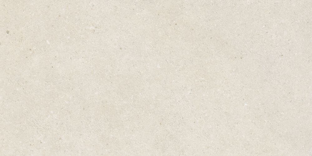 Пол / облицовка керамогранита с эффектом камня Marca Corona Lithora ARCH-00037515 - Вид №5