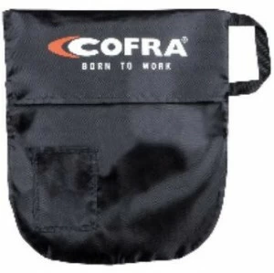 COFRA Сумка Fall bags