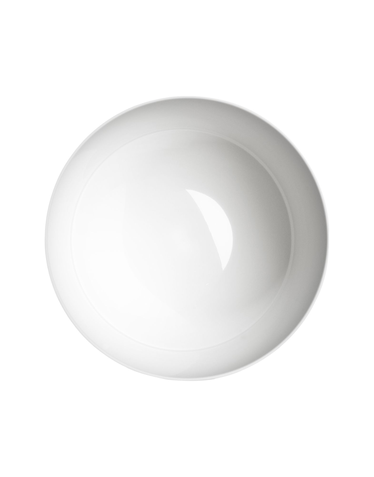 Коллектор из инженерного пластика Kartell WASTE BASKET ARCH-00085306 - Вид №8