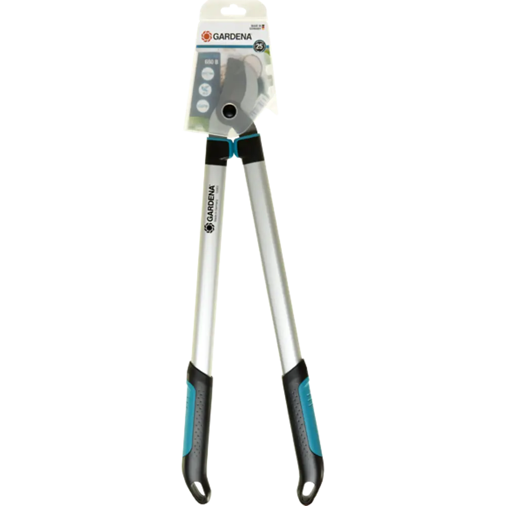 Сучкорез садовый Gardena Easycut ø42 мм 82034309 STLM-2110885  - Вид №2