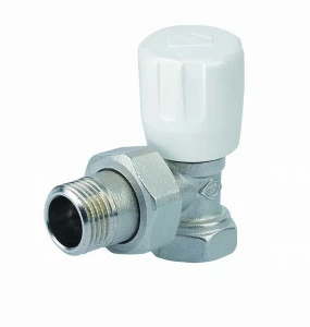 Carlo Poletti V11300Q Держатель прямоугольный, с соединением для медной или пластиковой трубы.