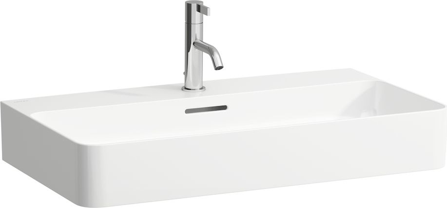 H8102850001091 Раковина LAUFEN PRO - Вид №1