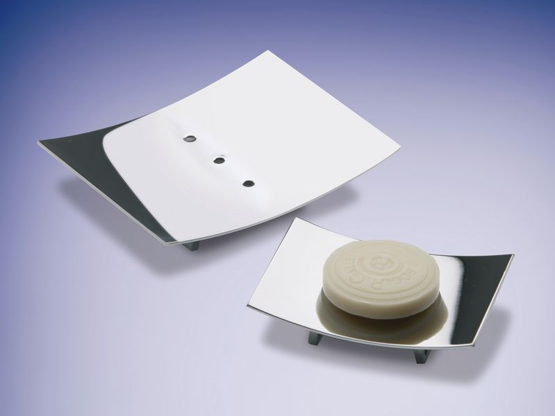 92106 Windisch Мыльница 