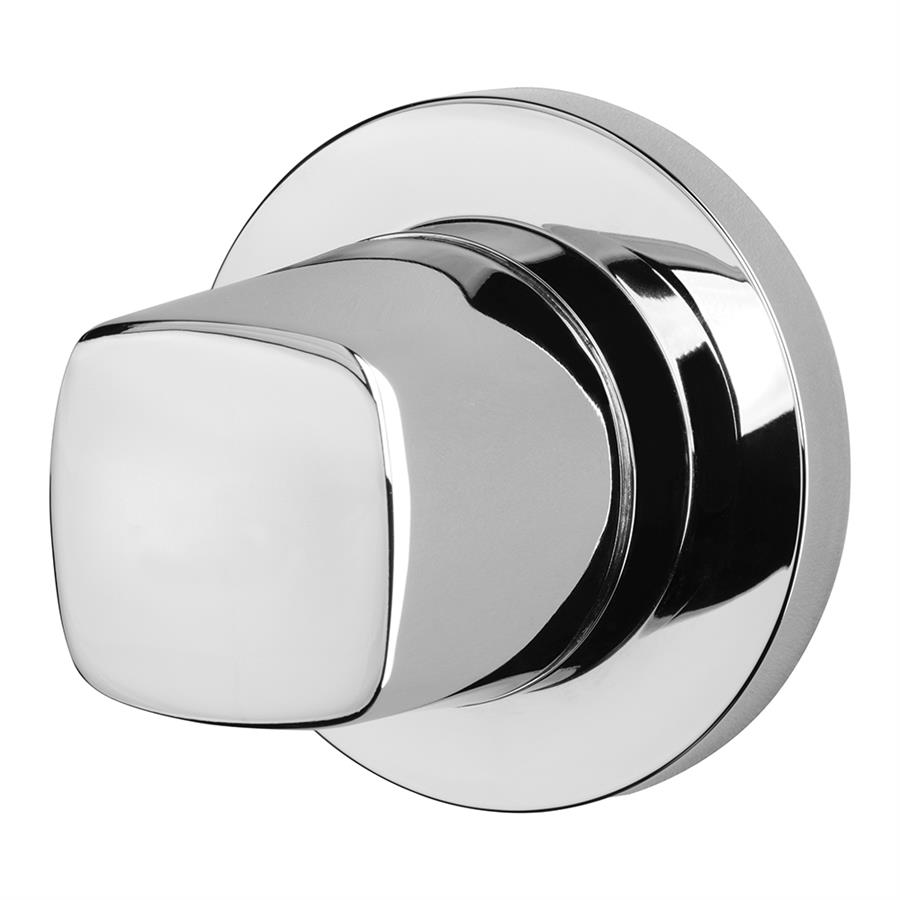 BM33021114 Bienbanyo Круглый скрытый запорный клапан Maxi - корпус из PPRC 3/4 дюйма 