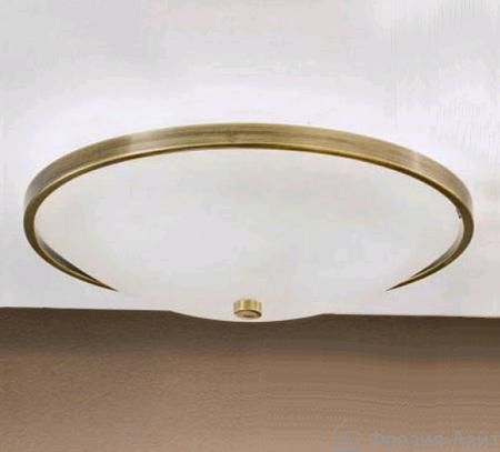 Orion DL 7-531/40 Patina универсальный 85708