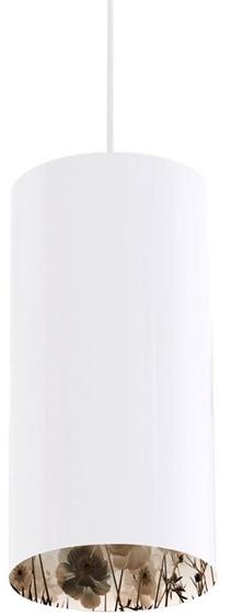 LUZ EVA Подвесной светильник в пмма  Sp-l180030 -029 -035  - Вид №2