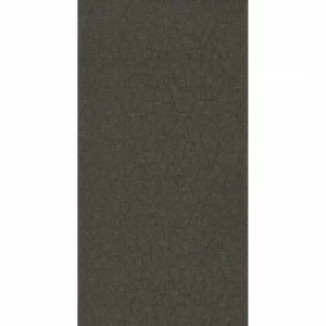 Рулон обоев NOVA NOVA84149525. Основа нетканый винил