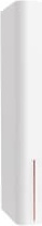 Высокий шкафчик - глянцевый белый / AL2120.00.BB Angel Creavit