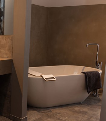 121 Раковина / Кухня vola  - Вид №69