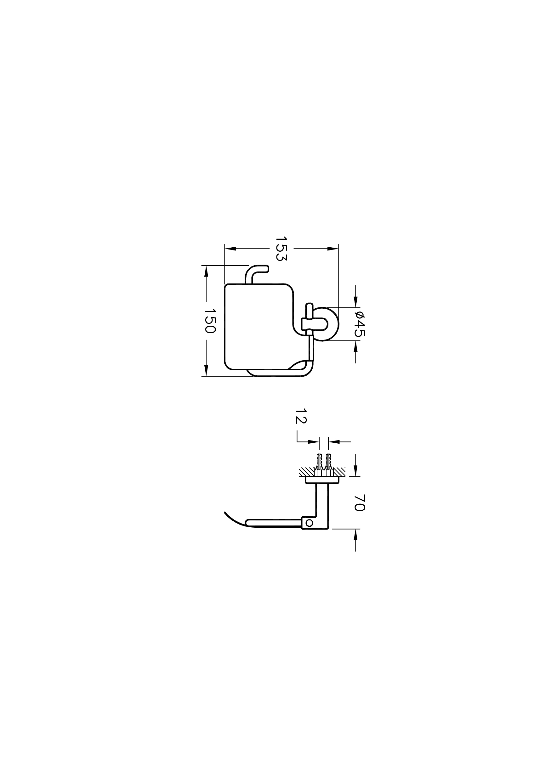 A44788  Vitraglobal Minimax  - Вид №1