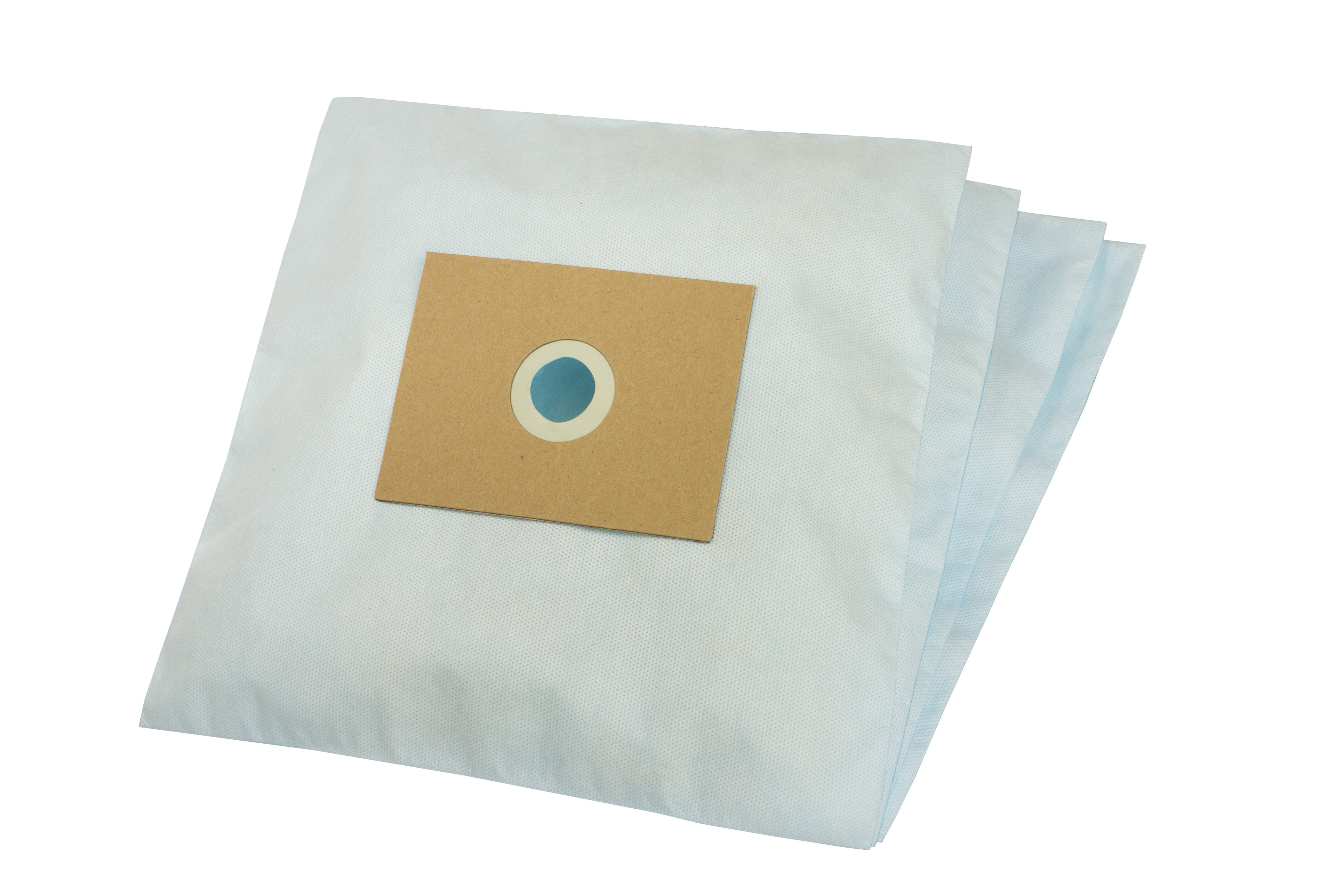 6611317 Мешок-пылесборник Ozone microne UN-01 STDN-0107656 - Вид №2