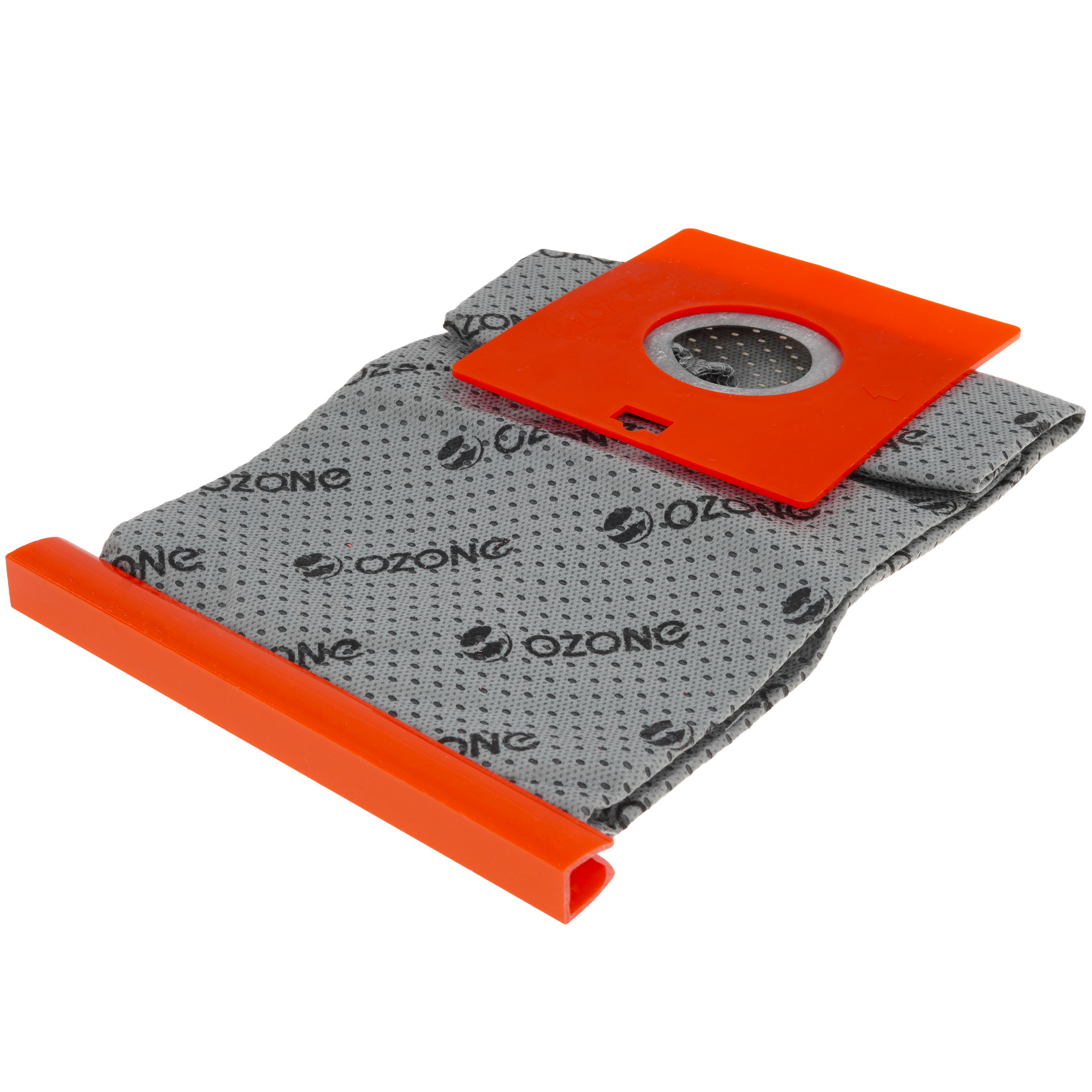 6687293 Мешок-пылесборник Ozone microne multiplex MX-03 STDN-0096814