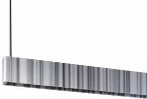 AKDO Подвесной светильник из мрамора Ecco stone