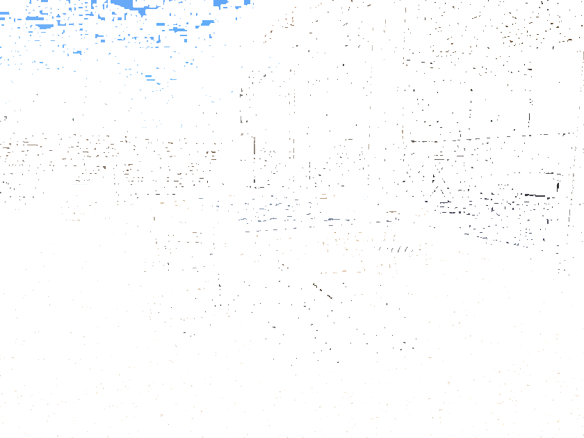 Aurehum Прямоугольный садовый стол из dekton® sun-id-1418464 - Вид №1