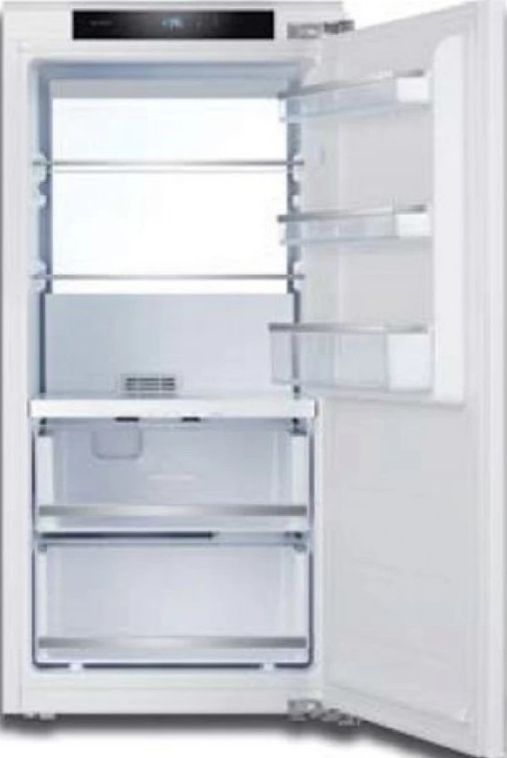 9255904 Встраиваемый холодильник без морозильника  Kuppersbusch FK 4550.0I STDN-0049379