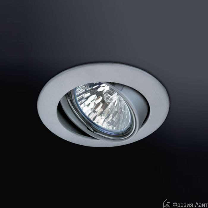 Oscaluz 0038-01-01-NS встраиваемый потолочный 51702