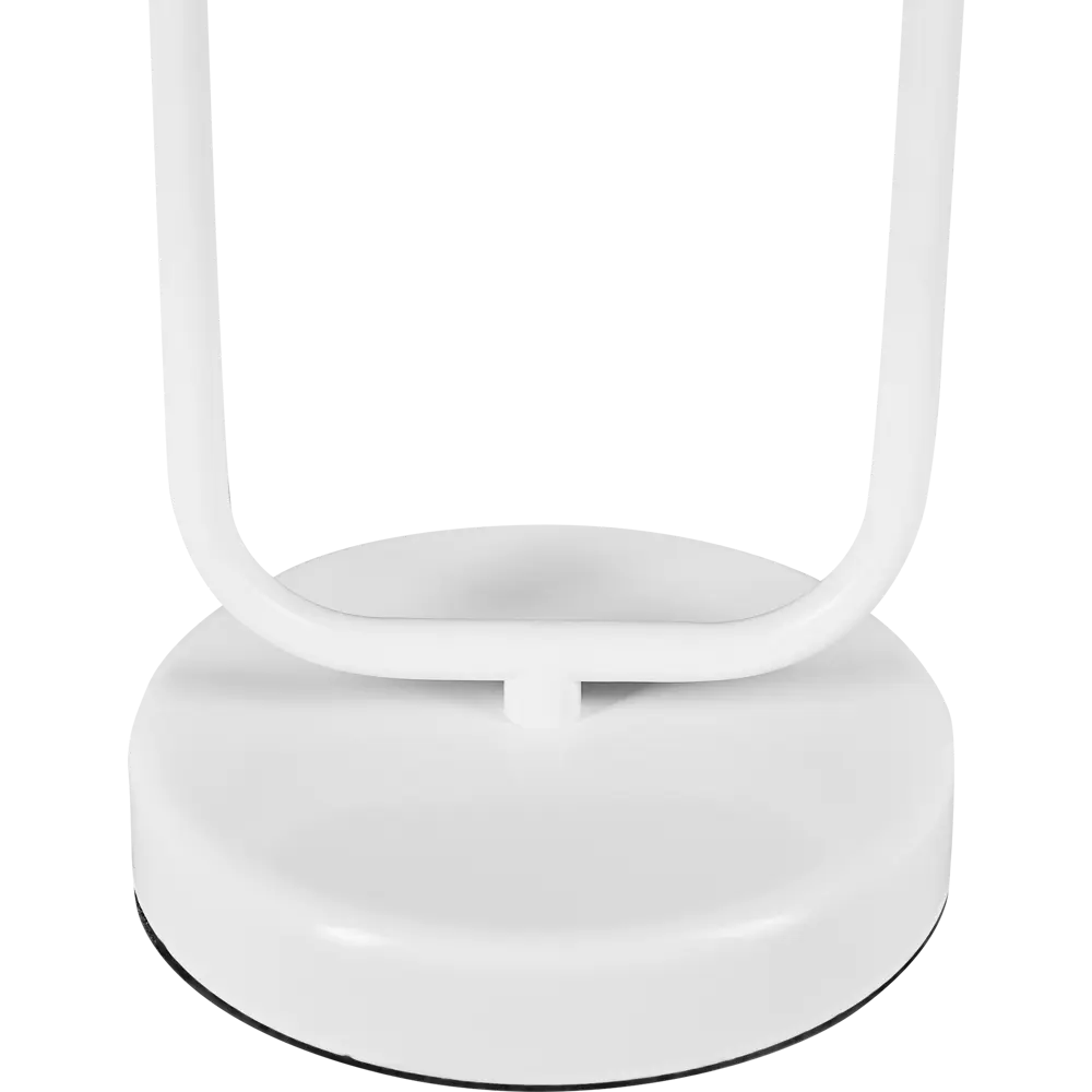 КЛЮЧНИК Настольная лампа «Атлантида» — современный светильник с открытыми плафонами 86763010 STLM-0071456 - Вид №4